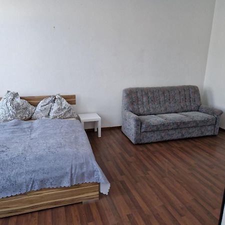 Central City Apartment 131 ウィーン エクステリア 写真