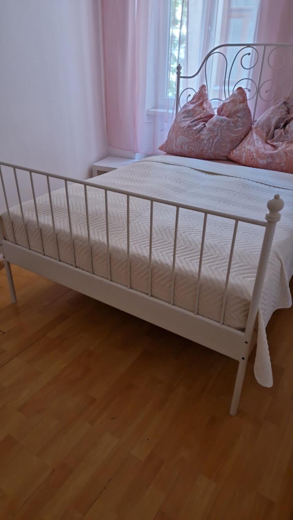 Central City Apartment 131 ウィーン エクステリア 写真