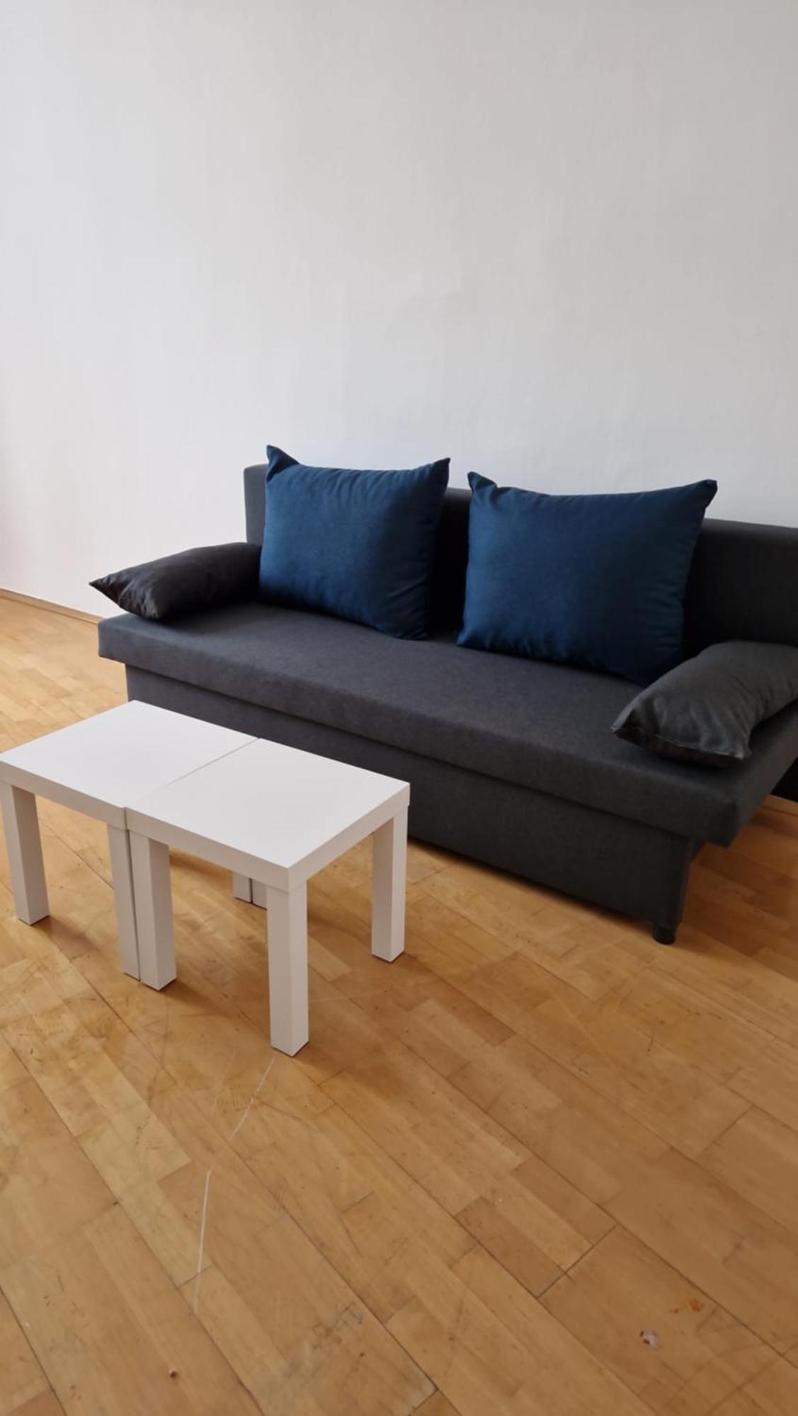 Central City Apartment 131 ウィーン エクステリア 写真