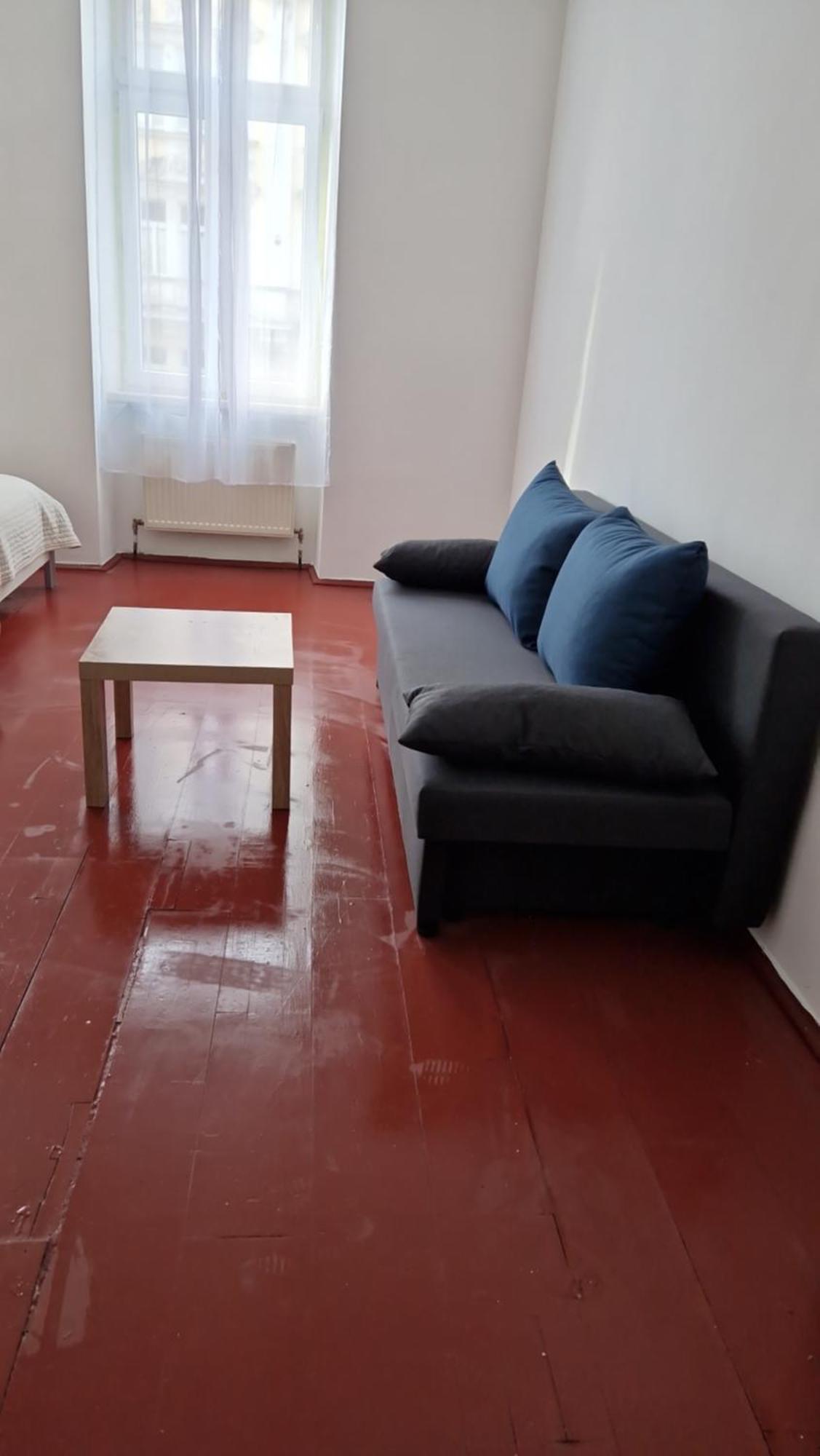 Central City Apartment 131 ウィーン エクステリア 写真